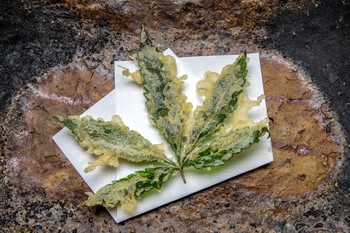 Best Restaurants in Downtown Los Angeles | DailyDiner.com